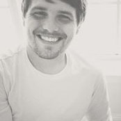 Joshua Folk's photo