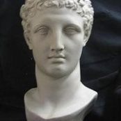 Carl Bergendahl Mylonopoulos's photo