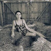 Natalia Serzhenko's photo
