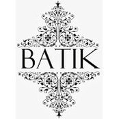 Batik multibrandstore's photo