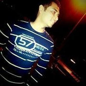Hammad Khan's photo