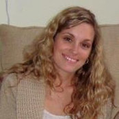 Debbie Wurfel's photo