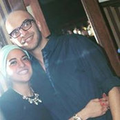 Asma Bahi's photo