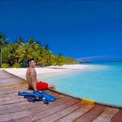 Samuel Chia's photo