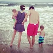 Carter Perrilliat's photo