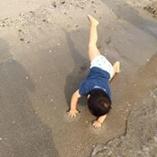桐山由佳s foto