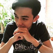 Ryan Teoh Wei Jing's photo