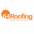 64 Roofing - London's profile photo