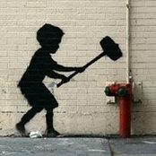 Foto von Chris Roden