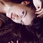 Photo de Maria Alis