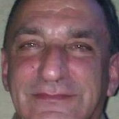 Barry Zucker's photo