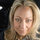 Nadine Riess