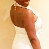 Briana Samone's photo
