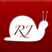Russell James's photo