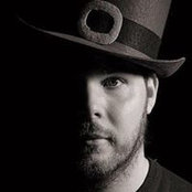 Brent Phillips's photo