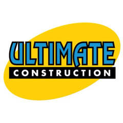 Ultimate Construction Company