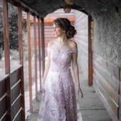 Foto von Lama Atout