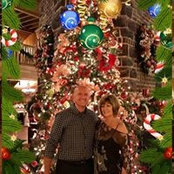 Carol Conway's photo