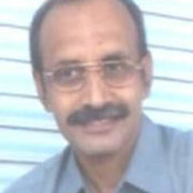 Sunil Jadhaws billede