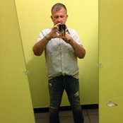 Timothy Whitehill's photo