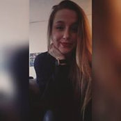 Alexa Goodwin's photo