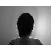 Lindsay Merget's photo