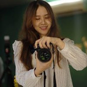 Thuytien Jardin's photo