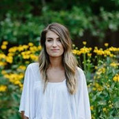 Nina Shirley's photo