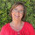 Gina Weeks