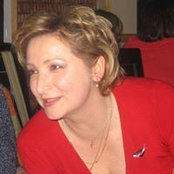 Елена Наумоваs foto