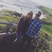 Ani Robles's photo