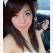 Kylie Zhang's photo