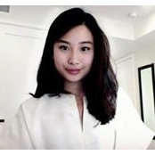 Tiffany Nursalim's photo