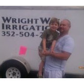 Photo de Wright Way Irrigation