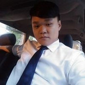 Shen Chong Tans foto