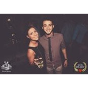 Crystal Kunze's photo