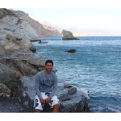 Erim Timur's photo
