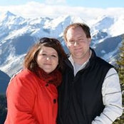 Nicole Harpold's photo