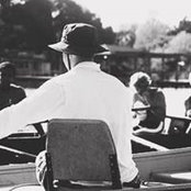 Chris Reilly's photo