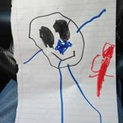 Benjamin Matthews's photo