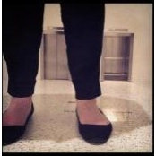 Ariels foto