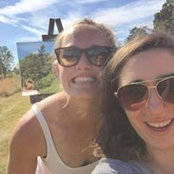 Kathryn Christensen's photo