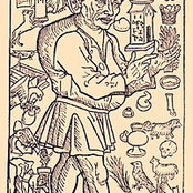 Foto de Lorbec