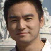 Ning Cheng's photo