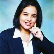 Sandra Vargass foto