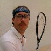 Foto von Bill Reber