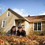 Kelsi Mueller's photo