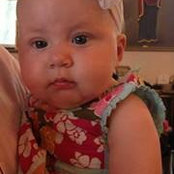 Zeina Hallal Robinson's photo