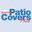 American Patio Covers