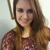 Jaimie Hazebrouck's photo